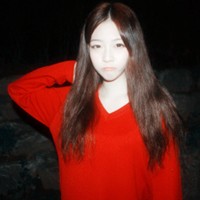 ��˵����Ů����ϲ������ɫŮ��ͷ�� ������