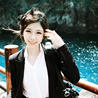 ��˵����Ů����ϲ������ɫŮ��ͷ�� ������