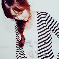 ��˵����Ů����ϲ������ɫŮ��ͷ�� ������