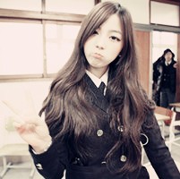 ��˵����Ů����ϲ������ɫŮ��ͷ�� ������