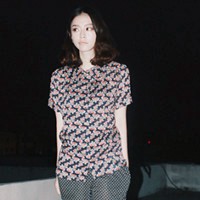 ��˵����Ů����ϲ������ɫŮ��ͷ�� ������