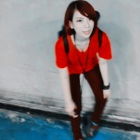 ��˵����Ů����ϲ������ɫŮ��ͷ�� ������