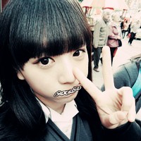 ��˵����Ů����ϲ������ɫŮ��ͷ�� ������