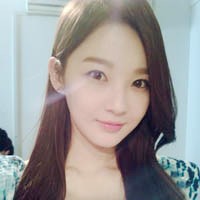 ��˵����Ů����ϲ������ɫŮ��ͷ�� ������