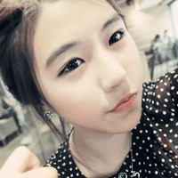 ��˵����Ů����ϲ������ɫŮ��ͷ�� ������