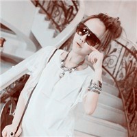 ��˵����Ů����ϲ������ɫŮ��ͷ�� ������