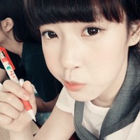 ��˵����Ů����ϲ������ɫŮ��ͷ�� ������