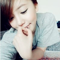 ��˵����Ů����ϲ������ɫŮ��ͷ�� ������