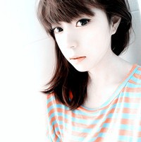 ��˵����Ů����ϲ������ɫŮ��ͷ�� ������