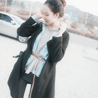 ��˵����Ů����ϲ������ɫŮ��ͷ�� ������