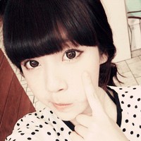 ��˵����Ů����ϲ������ɫŮ��ͷ�� ������