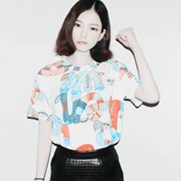 ��˵����Ů����ϲ������ɫŮ��ͷ�� ������