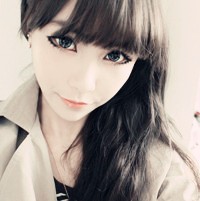 ��˵����Ů����ϲ������ɫŮ��ͷ�� ������