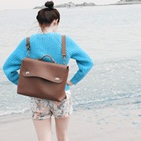 ��˵����Ů����ϲ������ɫŮ��ͷ�� ������