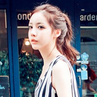 ��˵����Ů����ϲ������ɫŮ��ͷ�� ������