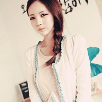 ��˵����Ů����ϲ������ɫŮ��ͷ�� ������