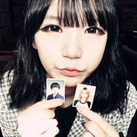 ��˵����Ů����ϲ������ɫŮ��ͷ�� ������