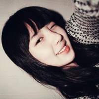 ��˵����Ů����ϲ������ɫŮ��ͷ�� ������