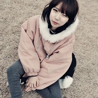 ��˵����Ů����ϲ������ɫŮ��ͷ�� ������