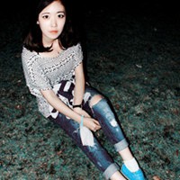 ��˵����Ů����ϲ������ɫŮ��ͷ�� ������