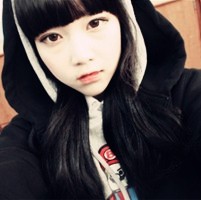 ��˵����Ů����ϲ������ɫŮ��ͷ�� ������