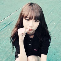 ��˵����Ů����ϲ������ɫŮ��ͷ�� ������