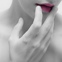 ��ϲ���� ֻ���������˵�ŷ��ǰ������ͷ��