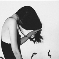 ��ϲ���� ֻ���������˵�ŷ��ǰ������ͷ��