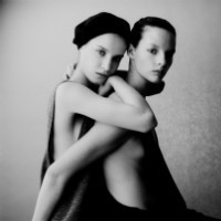 ��ϲ���� ֻ���������˵�ŷ��ǰ������ͷ��