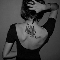 ��ϲ���� ֻ���������˵�ŷ��ǰ������ͷ��