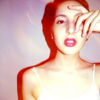 ��ϲ���� ֻ���������˵�ŷ��ǰ������ͷ��