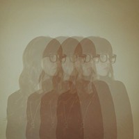 ��ϲ���� ֻ���������˵�ŷ��ǰ������ͷ��