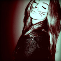 ��ϲ���� ֻ���������˵�ŷ��ǰ������ͷ��