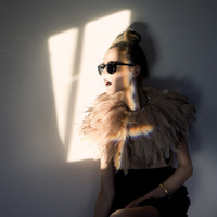 ��ϲ���� ֻ���������˵�ŷ��ǰ������ͷ��