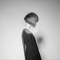 ��ϲ���� ֻ���������˵�ŷ��ǰ������ͷ��