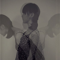 ��ϲ���� ֻ���������˵�ŷ��ǰ������ͷ��