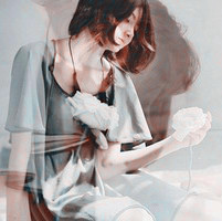 ��ϲ���� ֻ���������˵�ŷ��ǰ������ͷ��