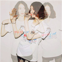 ��ϲ���� ֻ���������˵�ŷ��ǰ������ͷ��