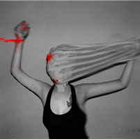 ��ϲ���� ֻ���������˵�ŷ��ǰ������ͷ��