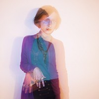 ��ϲ���� ֻ���������˵�ŷ��ǰ������ͷ��