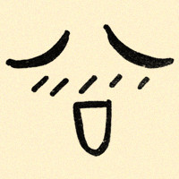 ��ϲ���� ֻ���������˵�ŷ��ǰ������ͷ��