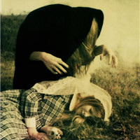 ��ϲ���� ֻ���������˵�ŷ��ǰ������ͷ��