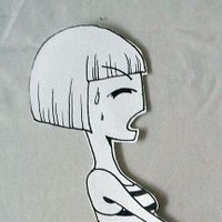 ��ϲ���� ֻ���������˵�ŷ��ǰ������ͷ��