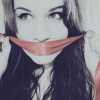 ��ϲ���� ֻ���������˵�ŷ��ǰ������ͷ��