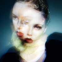 ��ϲ���� ֻ���������˵�ŷ��ǰ������ͷ��