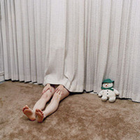 ��ϲ���� ֻ���������˵�ŷ��ǰ������ͷ��