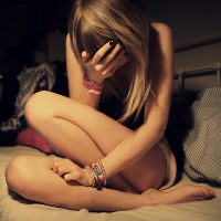 ��ϲ���� ֻ���������˵�ŷ��ǰ������ͷ��