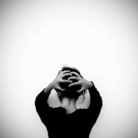 ��ϲ���� ֻ���������˵�ŷ��ǰ������ͷ��