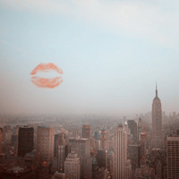 ��ϲ���� ֻ���������˵�ŷ��ǰ������ͷ��