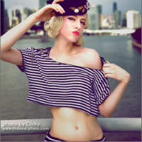 ��ϲ���� ֻ���������˵�ŷ��ǰ������ͷ��